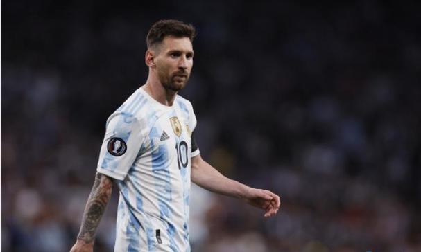 308期石飞福彩3D预测奖号：绝杀一码